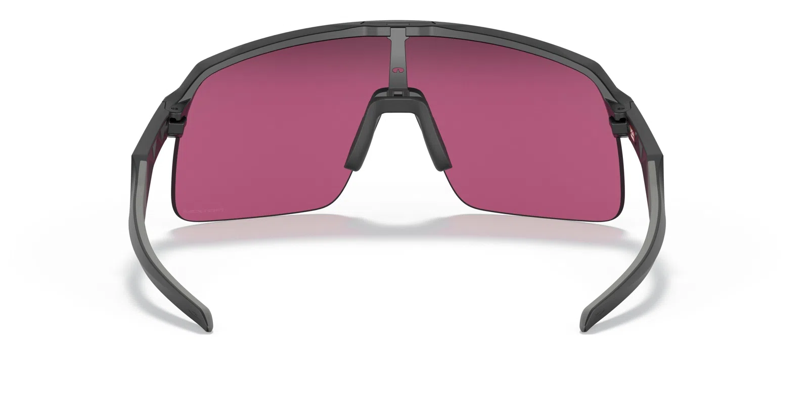 Oakley Sutro Lite 9463 Sunglasses - view 162